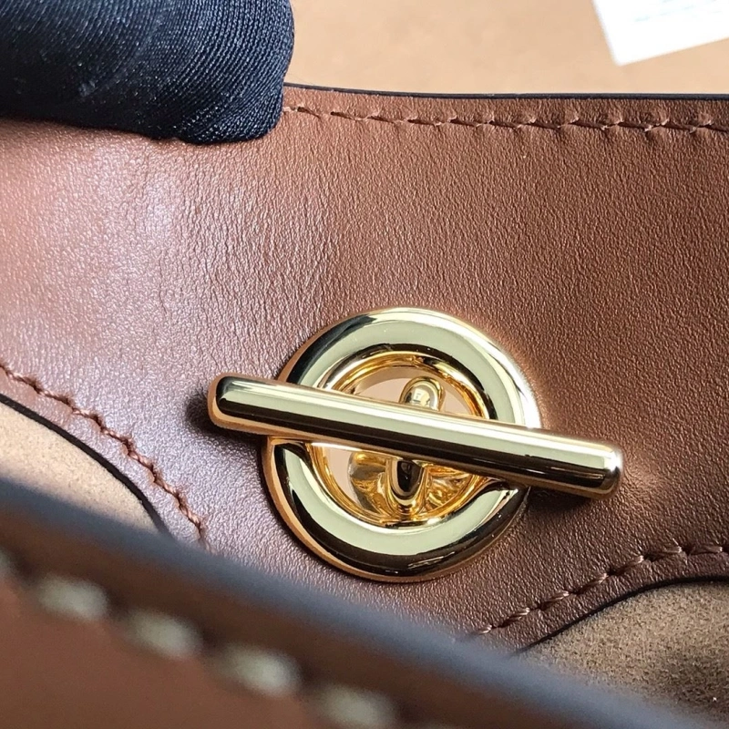 Gucci Shopping Bags 4036B-0123