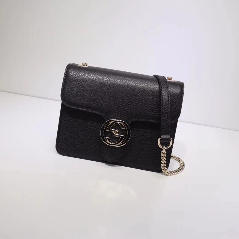 Gucci Satchel Bags 4036B-0125