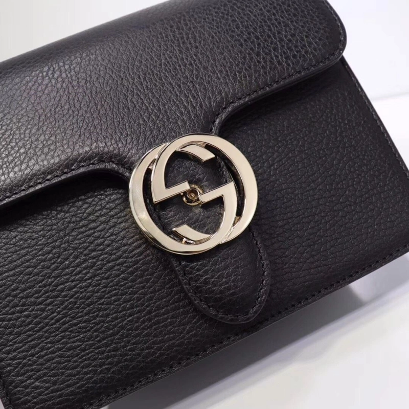 Gucci Satchel Bags 4036B-0125