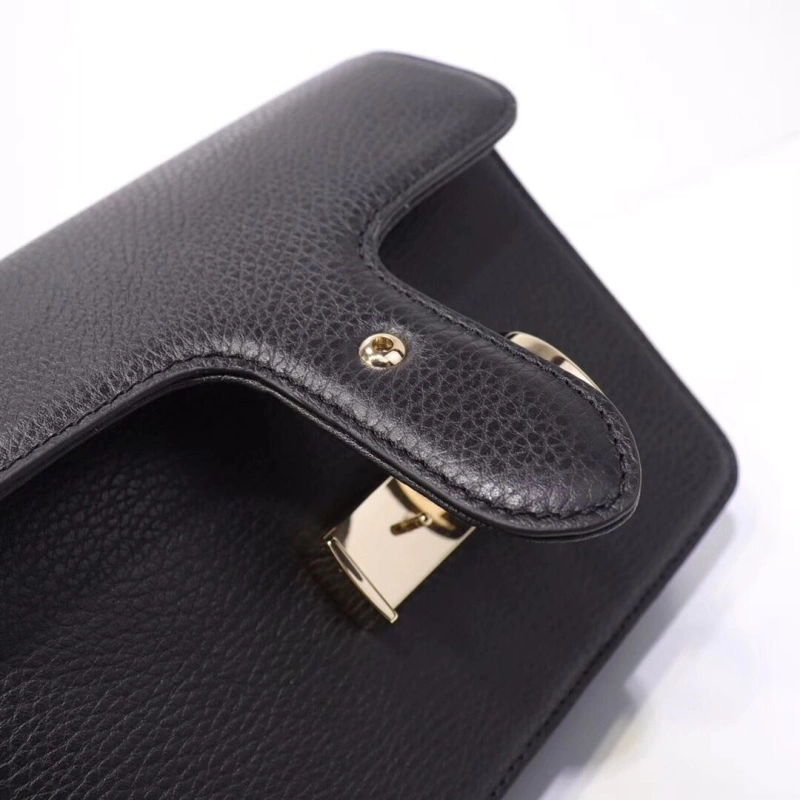 Gucci Satchel Bags 4036B-0125