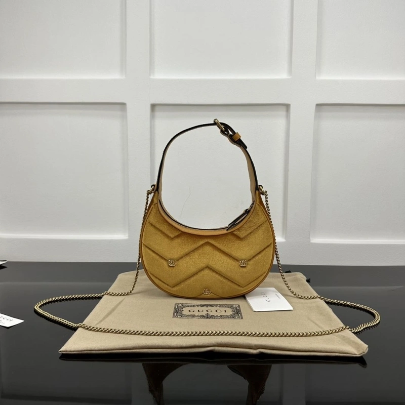 Gucci Top Handle Bags 4036B-0126