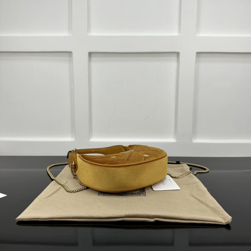 Gucci Top Handle Bags 4036B-0126