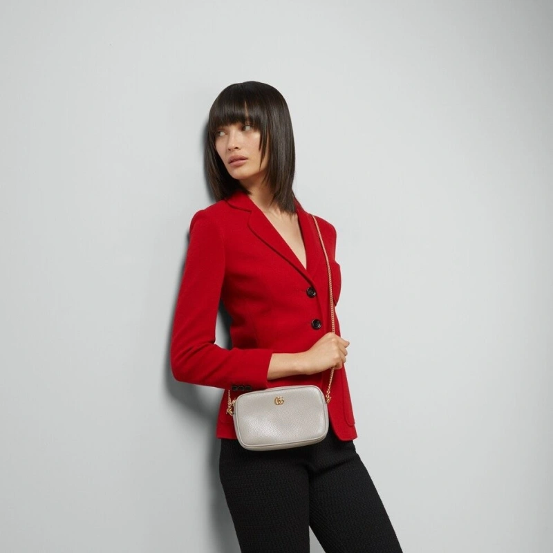 Gucci Satchel Bags 4036B-0128