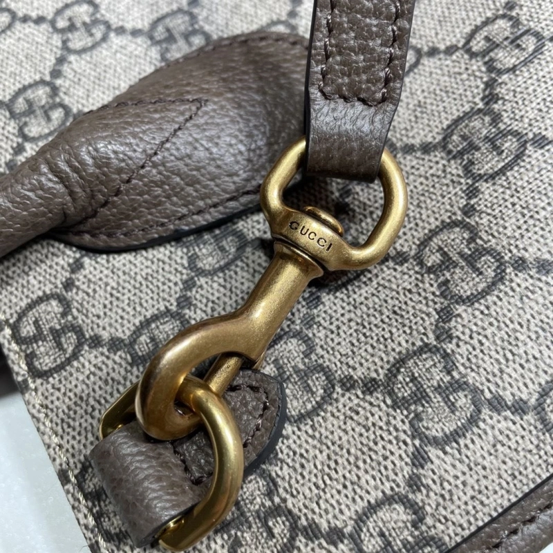 Gucci Shopping Bags 4036B-0130