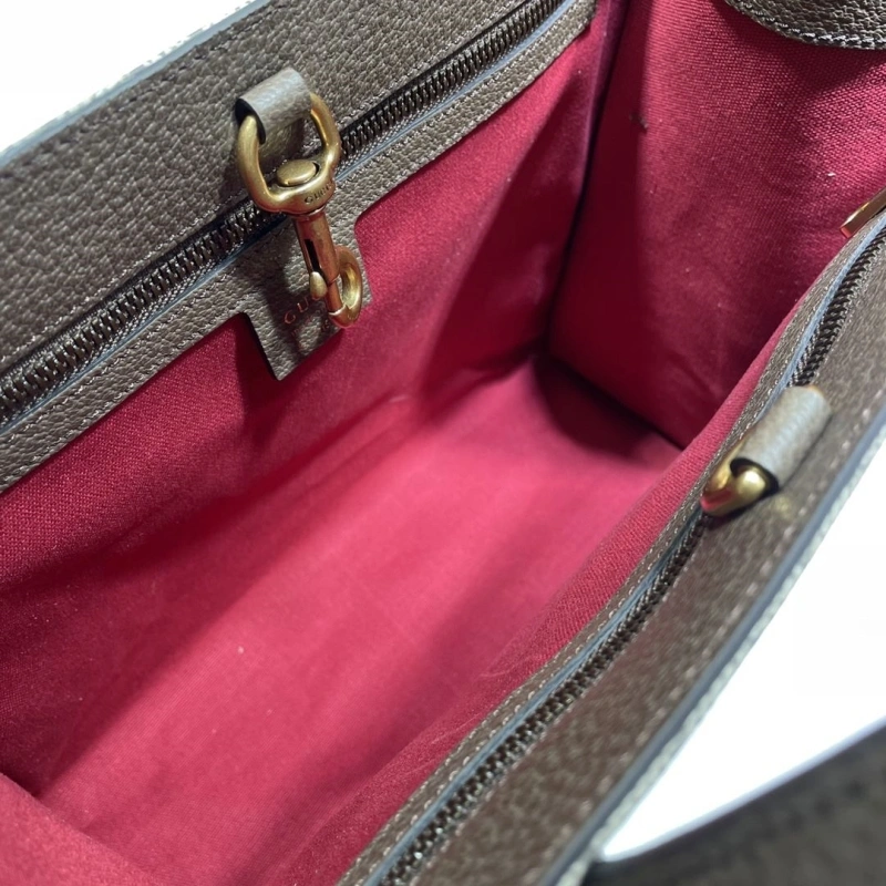 Gucci Shopping Bags 4036B-0130