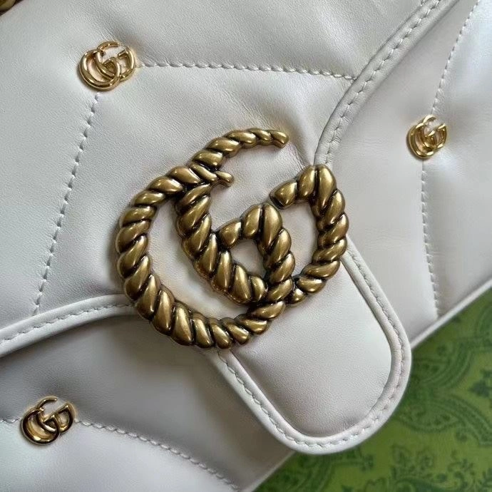 Gvc*1 satchel bags 4036b-0135