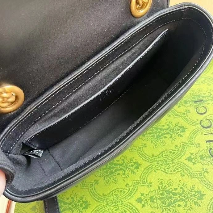 Gucci Satchel Bags 4036B-0139