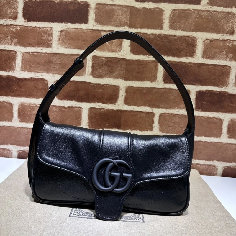Gucci Top Handle Bags 4036B-0142