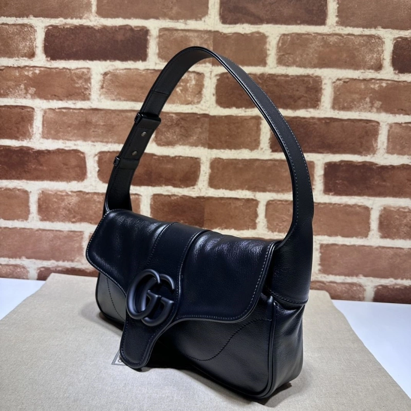 Gucci Top Handle Bags 4036B-0142