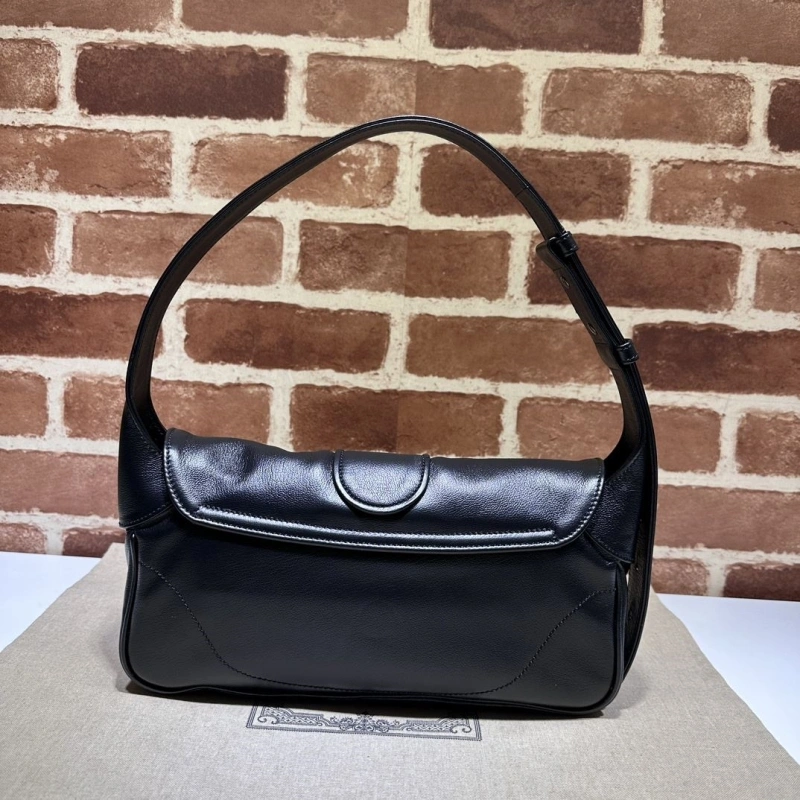 Gucci Top Handle Bags 4036B-0142