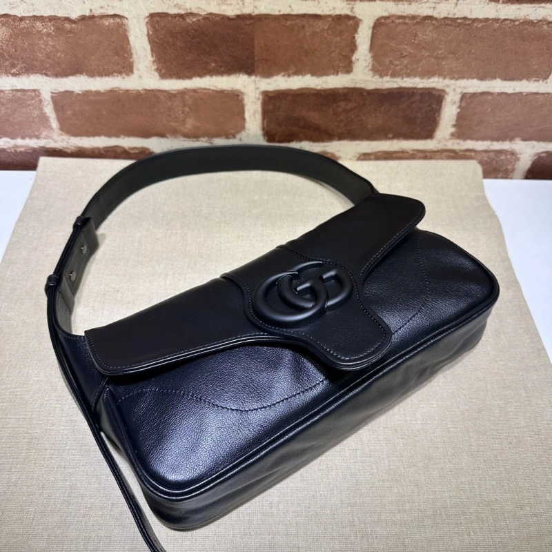 Gucci Top Handle Bags 4036B-0142