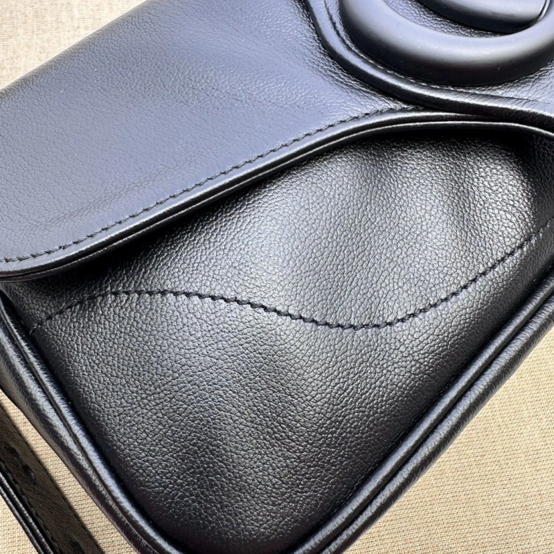 Gucci Top Handle Bags 4036B-0142