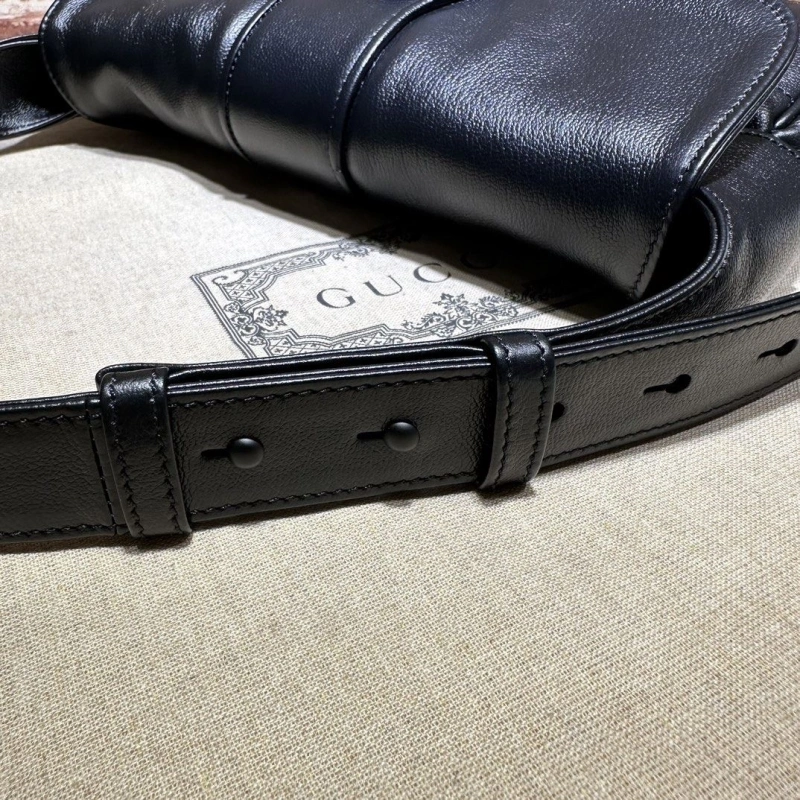 Gucci Top Handle Bags 4036B-0142