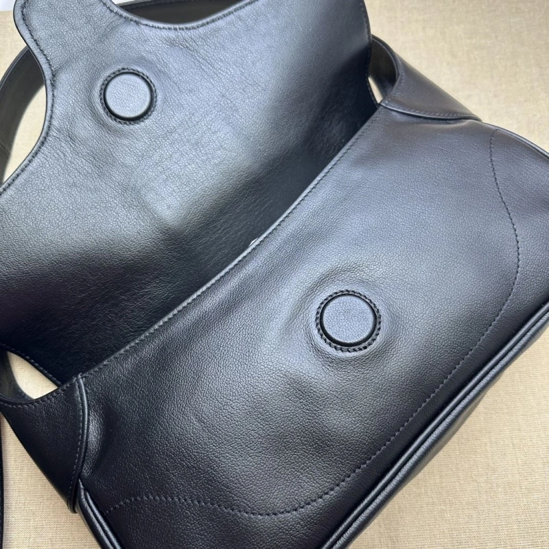 Gucci Top Handle Bags 4036B-0142