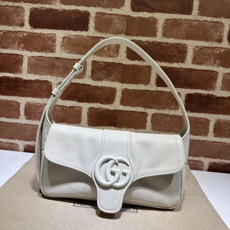 Gucci Top Handle Bags 4036B-0143