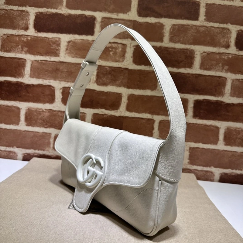 Gucci Top Handle Bags 4036B-0143