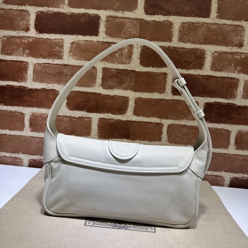 Gucci Top Handle Bags 4036B-0143