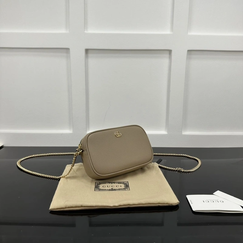 Gucci Satchel Bags 4036B-0144