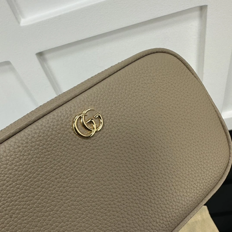 Gucci Satchel Bags 4036B-0144