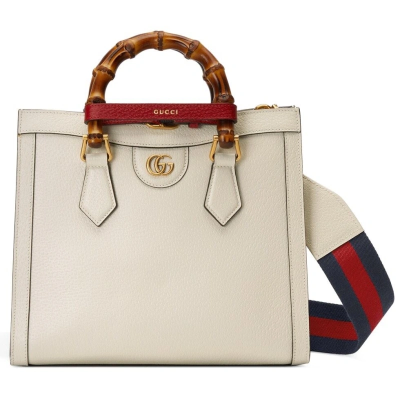 Gucci Shopping Bags 4036B-0145