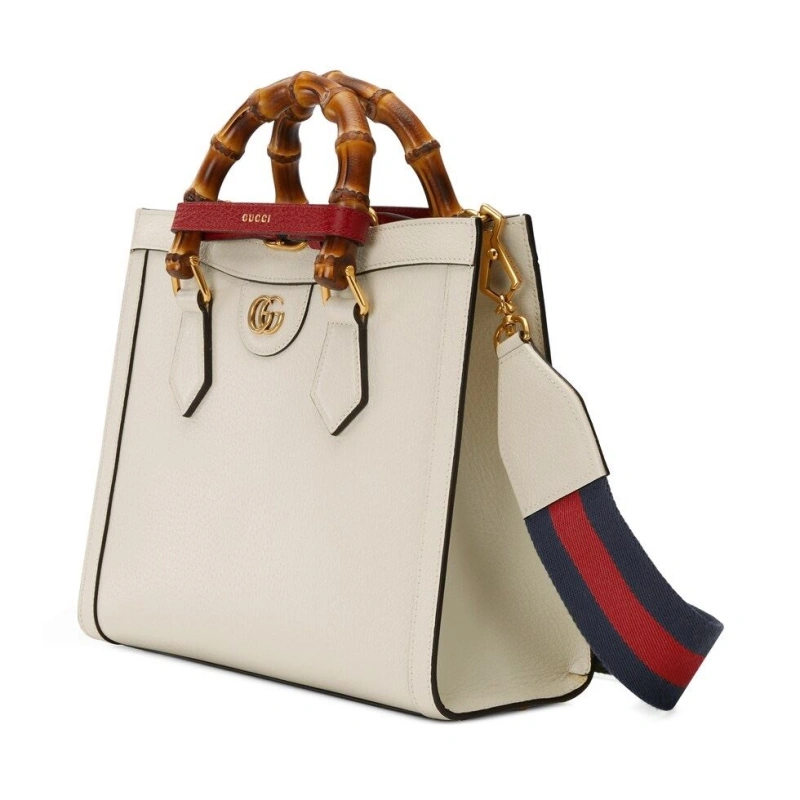 Gucci Shopping Bags 4036B-0145