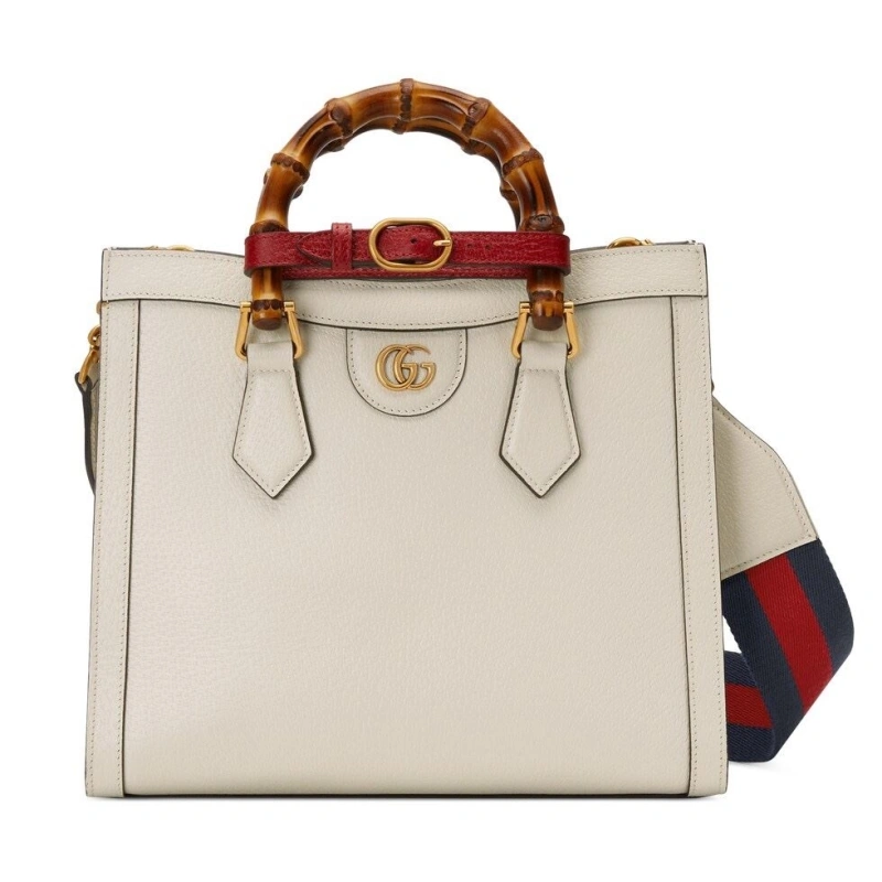 Gucci Shopping Bags 4036B-0145