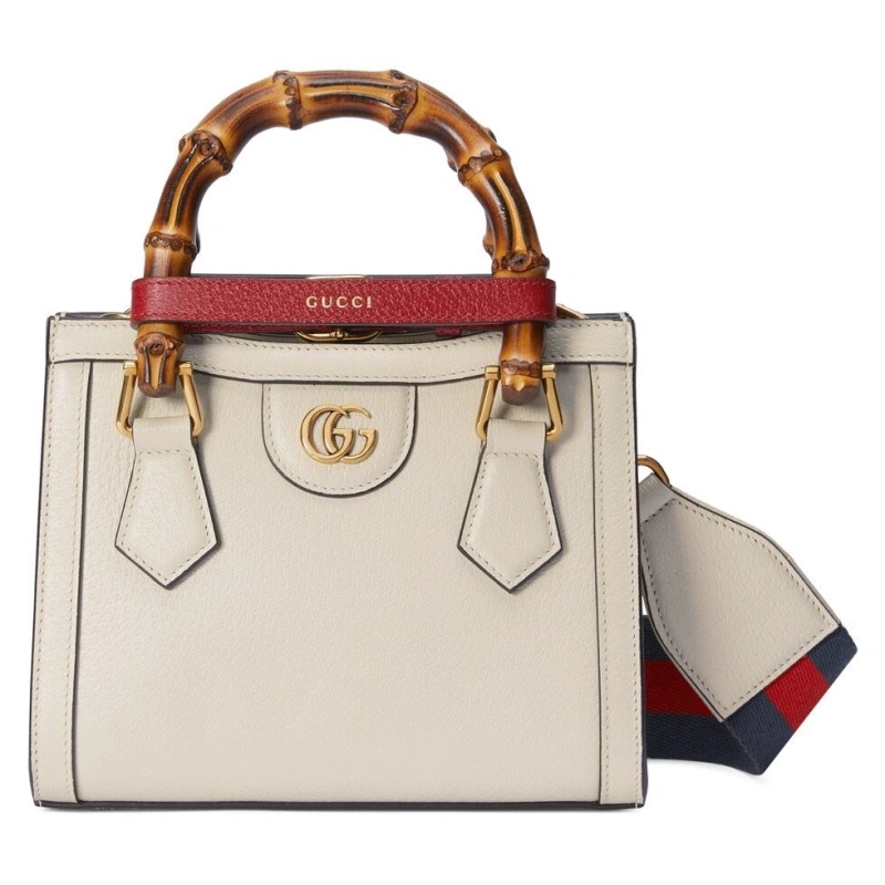 Gucci Shopping Bags 4036B-0146