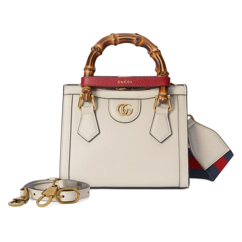 Gucci Shopping Bags 4036B-0146
