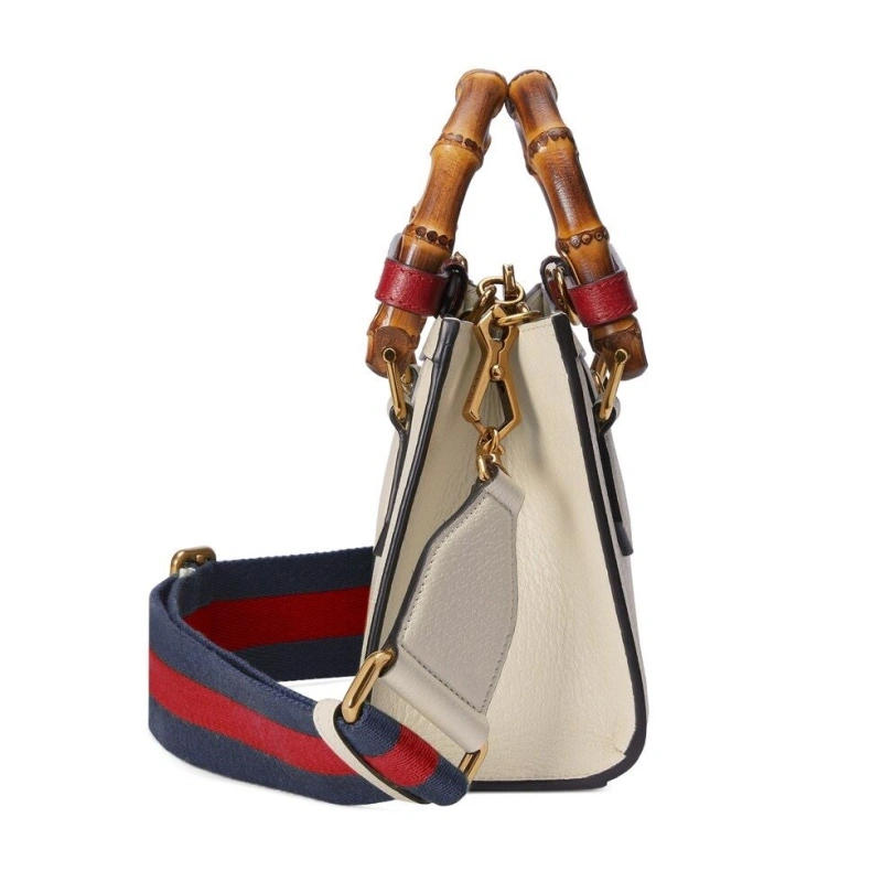 Gucci Shopping Bags 4036B-0146