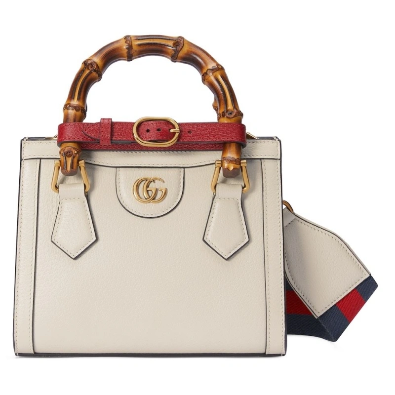 Gucci Shopping Bags 4036B-0146