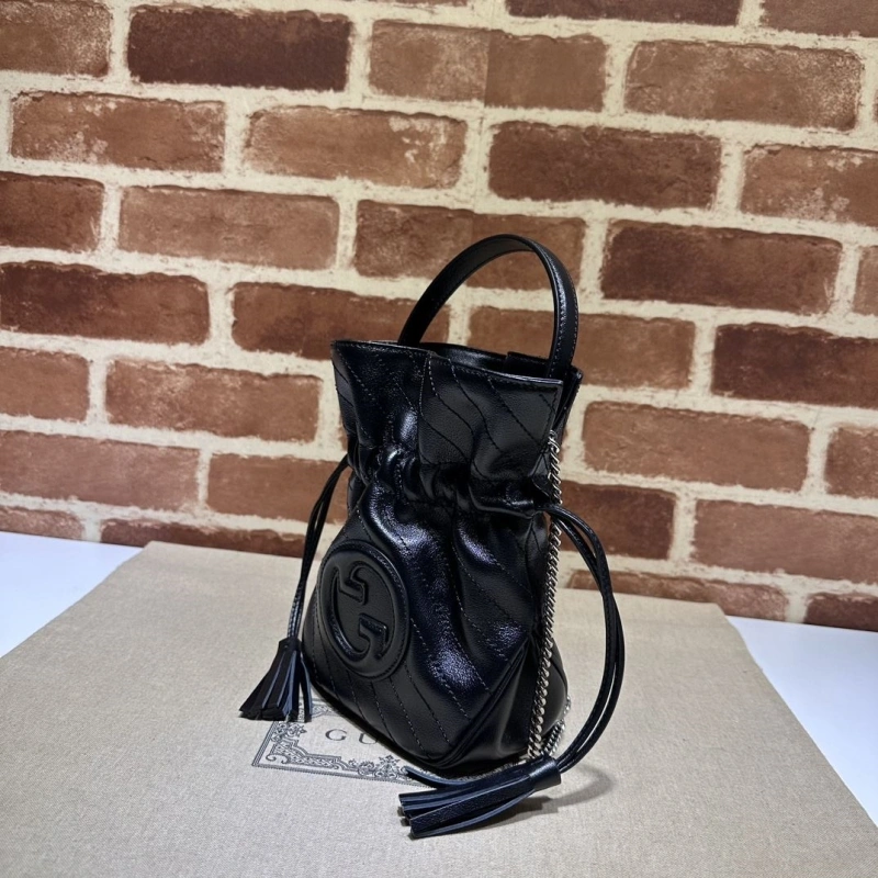 Gucci Bucket Bags 4036B-0147