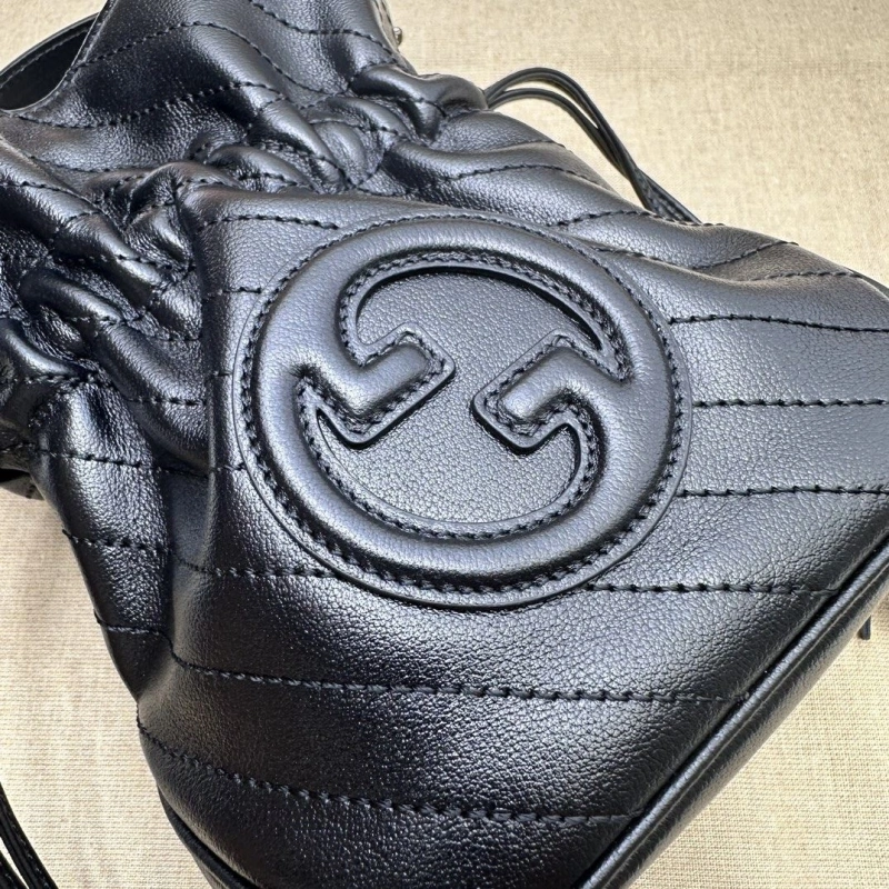 Gucci Bucket Bags 4036B-0147