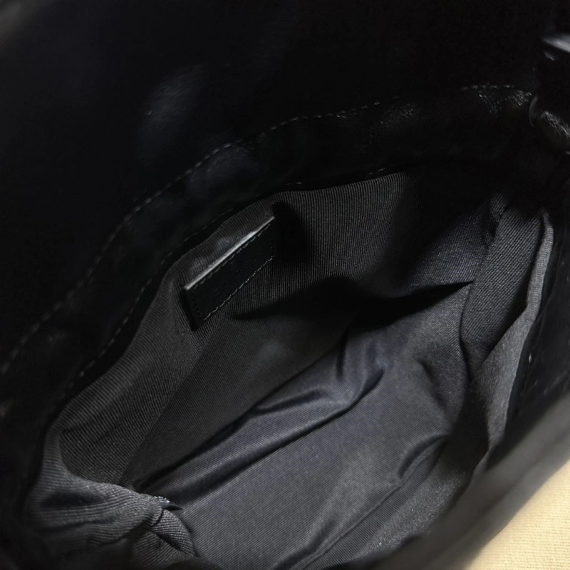 Gucci Bucket Bags 4036B-0147