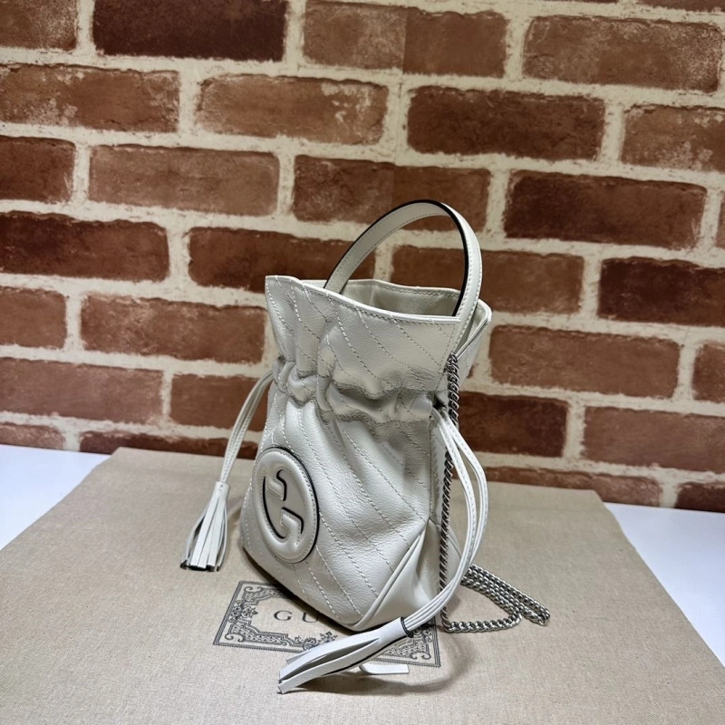 Gucci Bucket Bags 4036B-0148