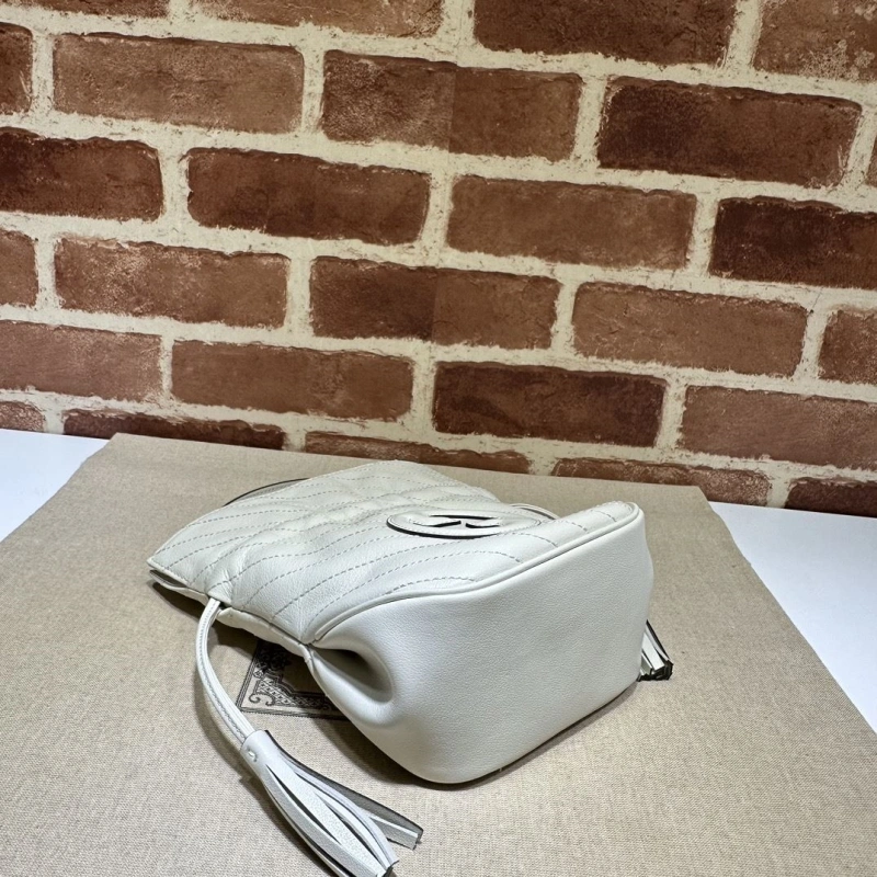 Gucci Bucket Bags 4036B-0148