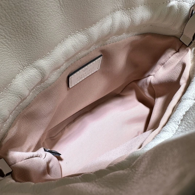 Gucci Bucket Bags 4036B-0148