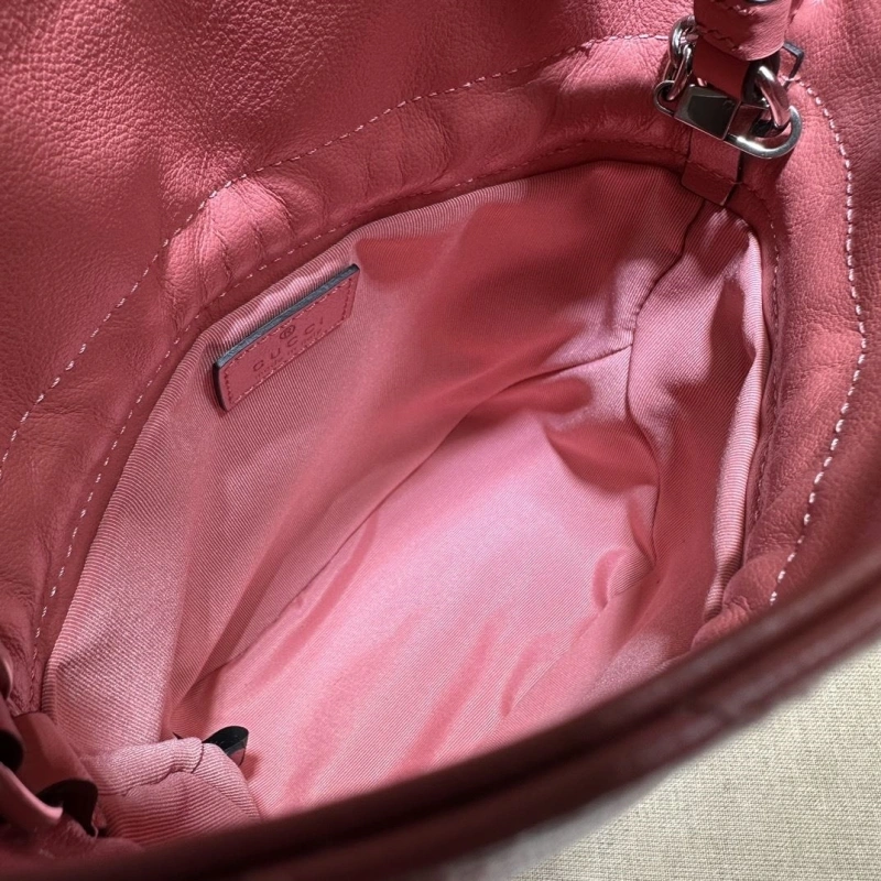 Gucci Bucket Bags 4036B-0149