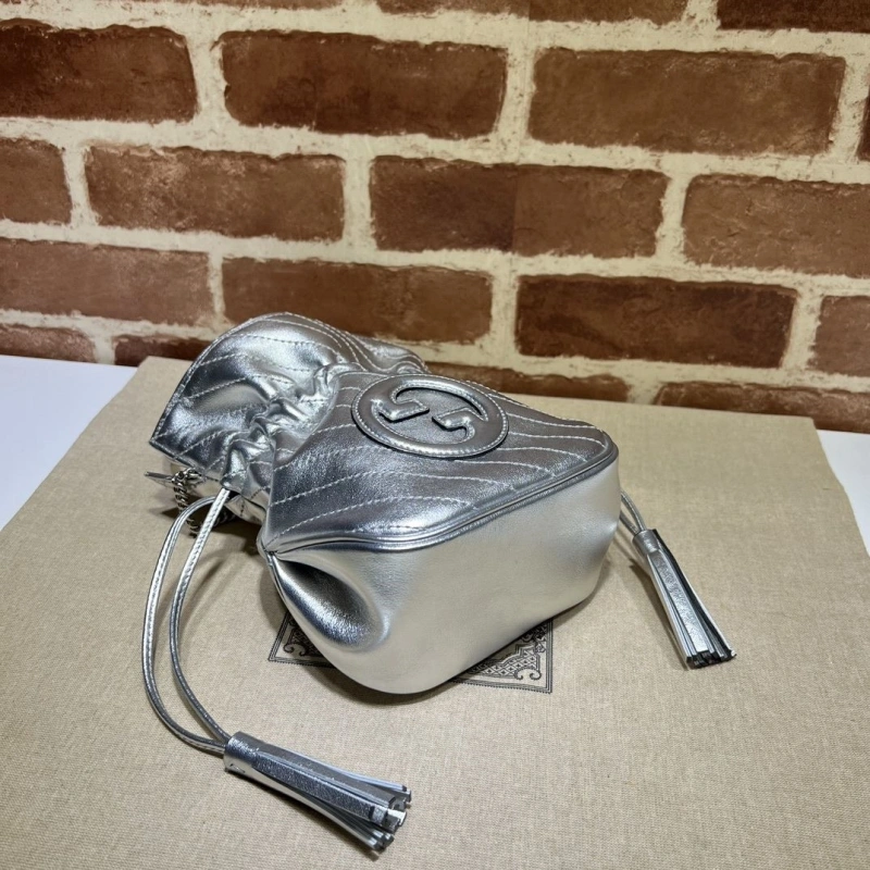 Gucci Bucket Bags 4036B-0150