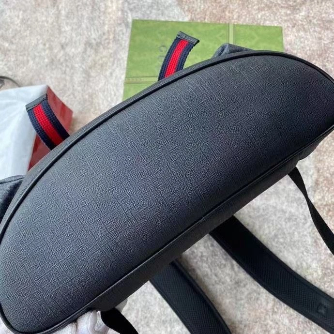 Gucci Backpacks 4036B-0154