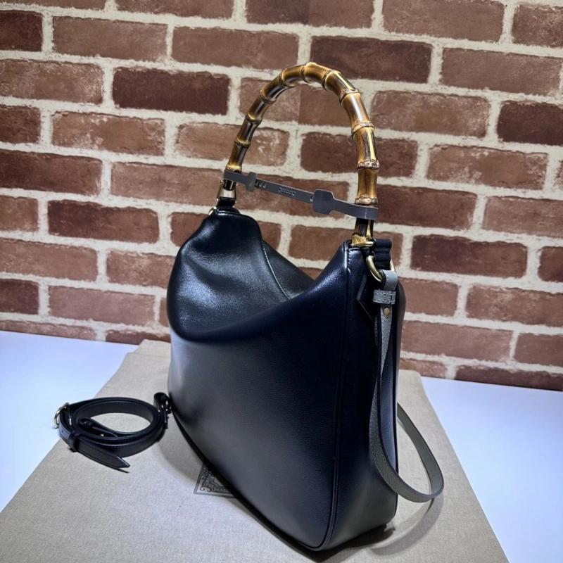 Gucci Top Handle Bags 4036B-0156