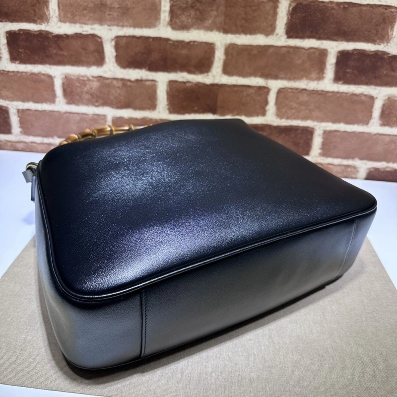 Gucci Top Handle Bags 4036B-0156