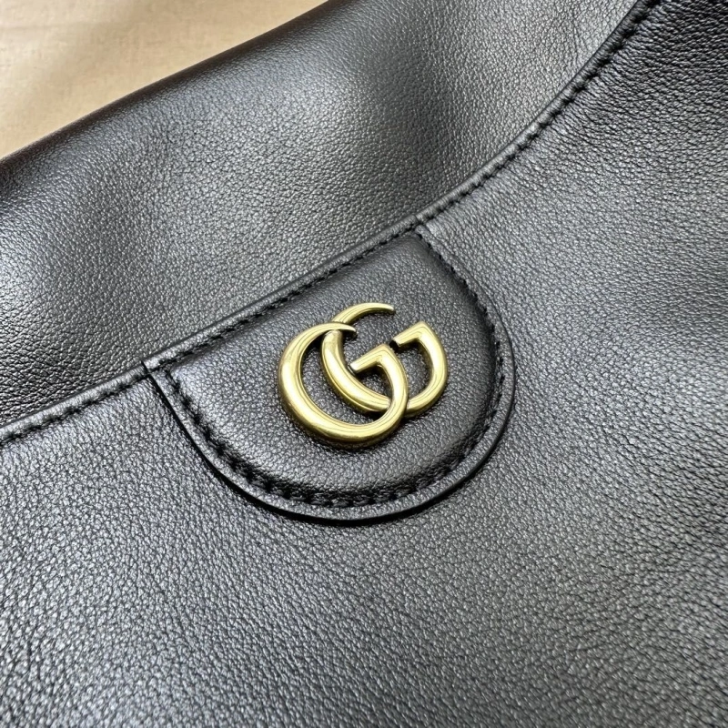Gucci Top Handle Bags 4036B-0156