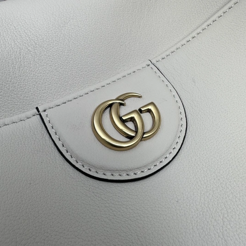 Gucci Top Handle Bags 4036B-0157