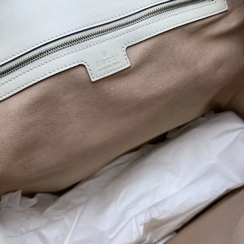 Gucci Top Handle Bags 4036B-0157