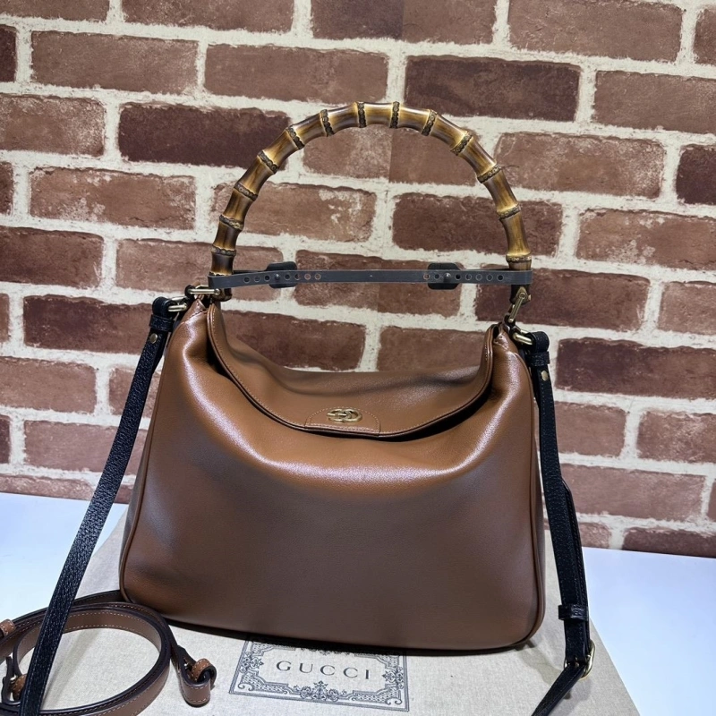 Gucci Top Handle Bags 4036B-0158