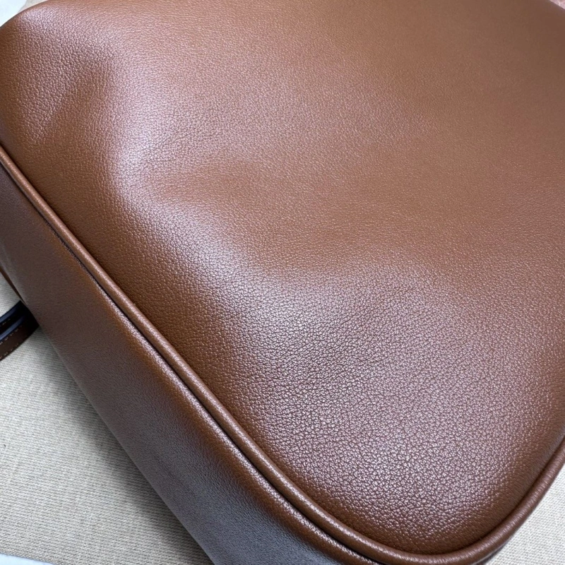 Gucci Top Handle Bags 4036B-0158