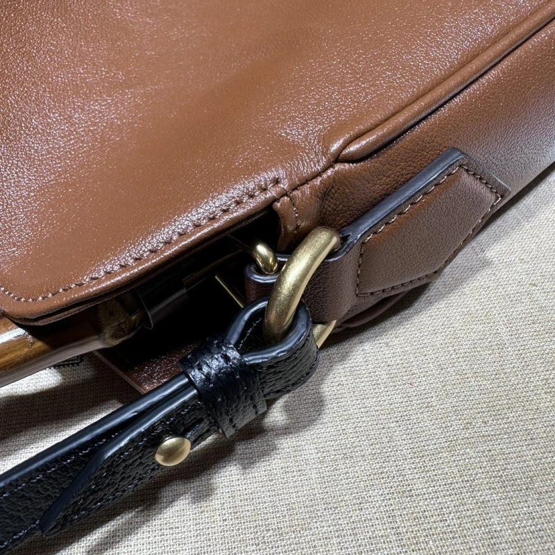 Gucci Top Handle Bags 4036B-0158