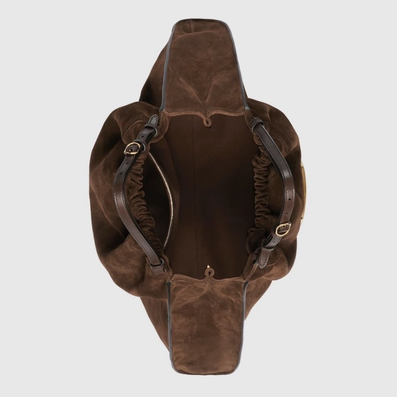 Gucci Top Handle Bags 4036B-0159