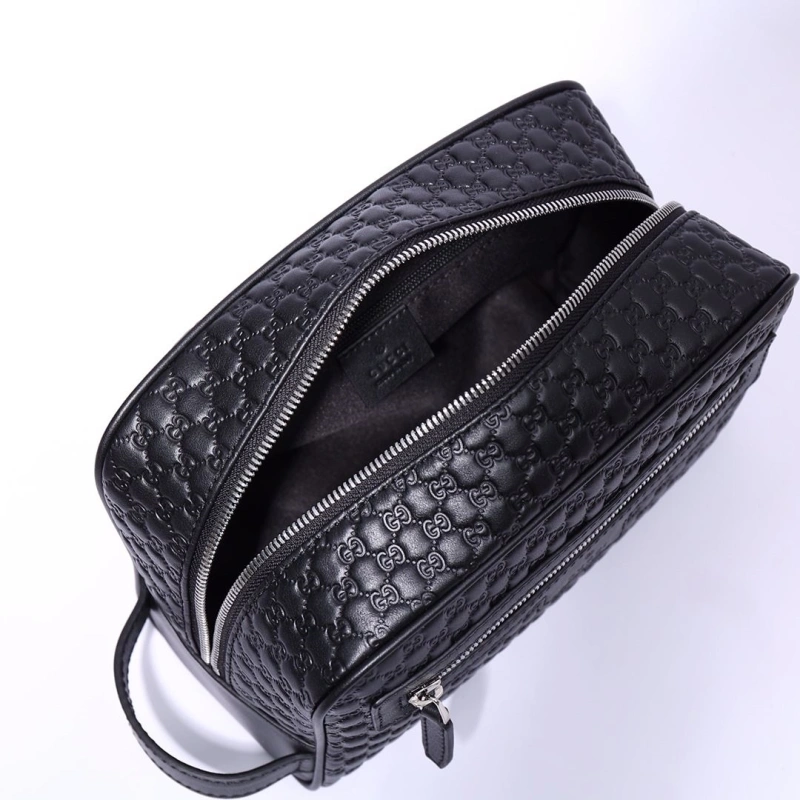 Gucci Cosmetic Bags 4036B-0162