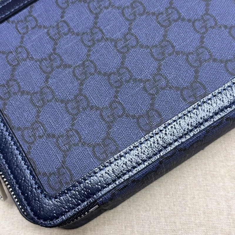 Gucci Satchel Bags 4036B-0163